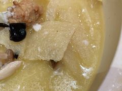 全家福-无名居(西直门总店)