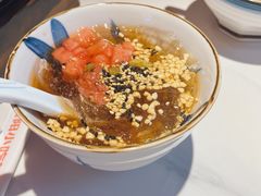 -怪噜范·老贵阳街头名小吃(汇金星力城店)