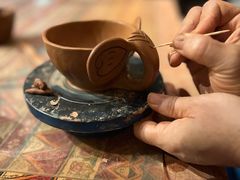 -西双版纳融创皇冠假日度假酒店