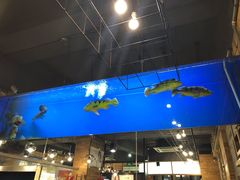 -韩礼年糕(飞虹路店)