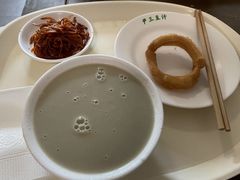 -尹三豆汁(天坛店)