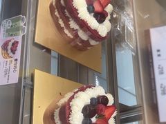 -TOUCH泰奇(航头路店)
