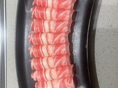 -海底捞火锅(徐州火车站店)