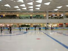 android_upload_pic-全明星滑冰俱乐部(万象城店)