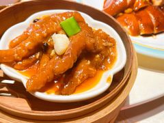 -点都德·毕德寮