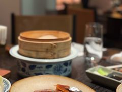 -玖五京菜(杭州城北万象城店)