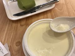 -满记甜品(苏州中心店)