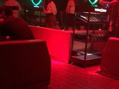 -晚装evening show(卓越世纪中心店)