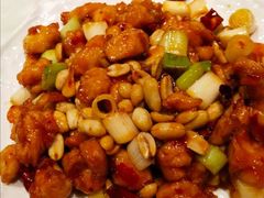 -福来居烤鸭店(天坛二店)