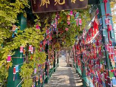 -莲池书院博物馆