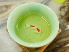 -敦煌喜宴(万达广场店)