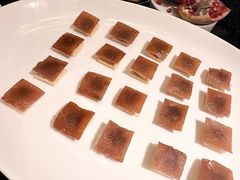 -北京四季酒店·采逸轩