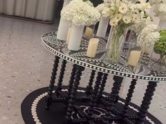 -小仙女采耳·按摩·SPA(深圳旗舰店)