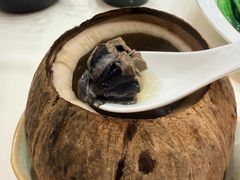 -长禧家·珑厨(东山口店)