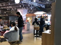 -海马体照相馆(深圳万象天地店)