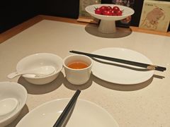 -聚友斋(陶瓷琉璃馆水晶街店)