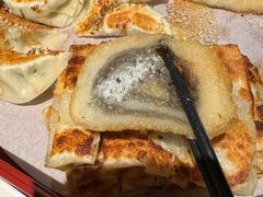 -美乐食街(小南店)