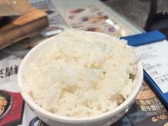 -敏华冰厅(平安金融中心店)