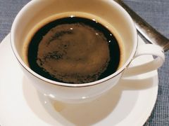 -康莱德酒店·美庭自助餐厅