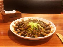 -小时候2013(瀚新店)