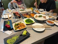 -海底捞火锅(杭州滨江九宜城店)
