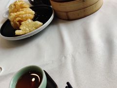 -寻味顺德·珍之宝酒楼(银钻店)
