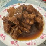发现市井美食的秘密