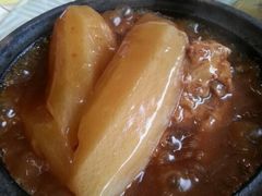 android_upload_pic-原鄉本味 楚菜 丹江口鱼(北苑店)