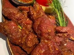 -BetterThai 泰加(苏州中心店)