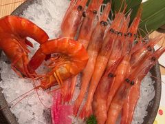 -德川家日本料理(顺义华联店)