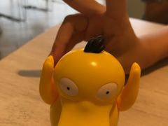 -麦当劳(塔园路店)