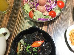 -武松家(翠微百货大成路店)