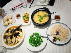 -和记小菜(七宝店)