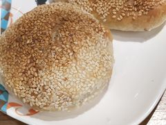 -老城南.鸭血粉丝汤(夫子庙店)