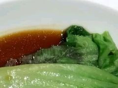 -西贝(枫蓝国际购物中心店)