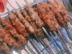 -武记碳锅鱼大盘鸡(杜岭街店)