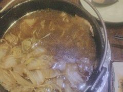 -二丁目食堂(铁西星摩尔店)