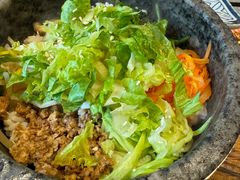 -喜鹊烤肉酒场(美乐城店)