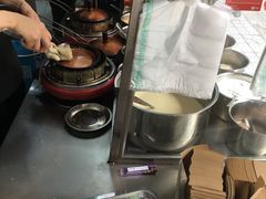-贺记蛋烘糕(青羊第五分店)