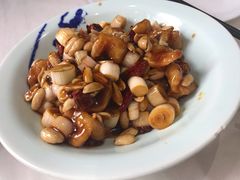 -力力豆花庄(广渠门店)