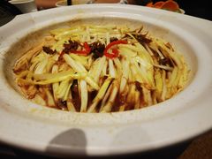 -炊江南·上海菜(国展华漕店)