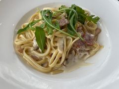 -IL Forno 意坊·意大利餐厅(温州万象城店)