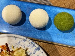 -木叶村