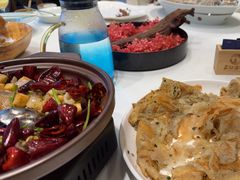 -丹江渔村(望京店)