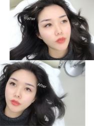 点击看大图 -MOE BEAUTY.皮肤管理中心