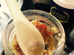 iphone_upload_pic-昇记肠粉王(福华路店)