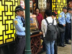 -钜记手信(大三巴街店)