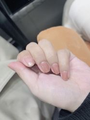 -进巍美甲美睫