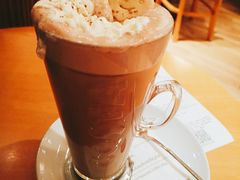 -COSTA COFFEE(中粮祥云店)