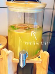 -U+nail优加专业美甲美睫